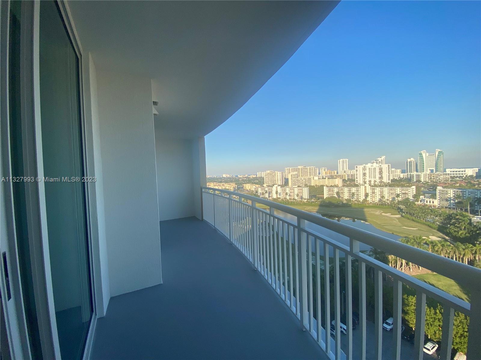 Photo of 1755 Hallandale Beach Blvd #1705E, Hallandale Beach, Florida, 33009 -