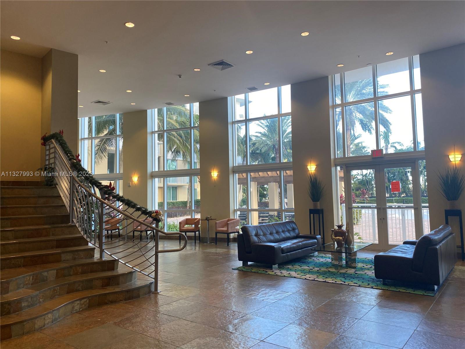 Photo of 1755 Hallandale Beach Blvd #1705E, Hallandale Beach, Florida, 33009 -