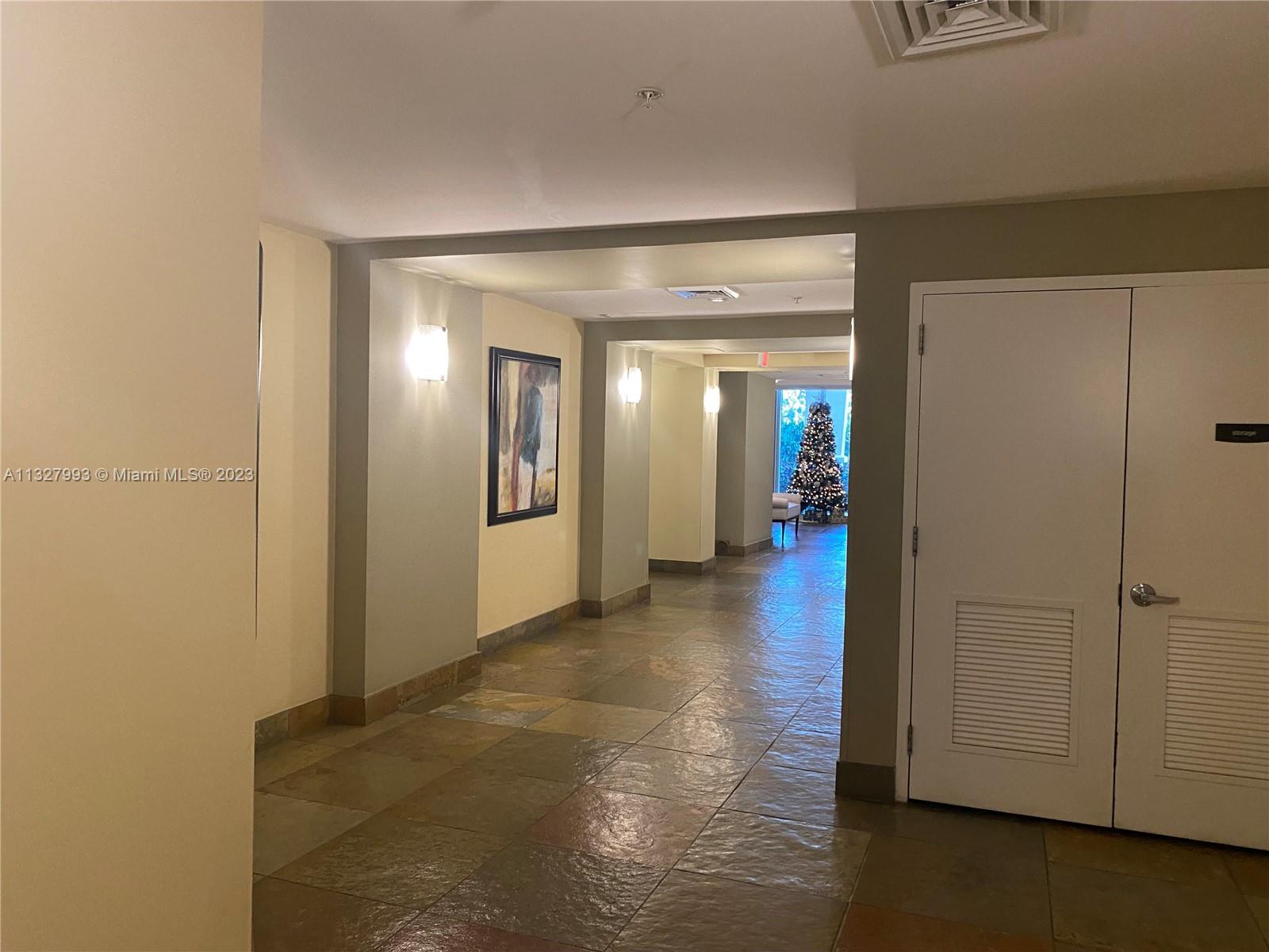 Photo of 1755 Hallandale Beach Blvd #1705E, Hallandale Beach, Florida, 33009 -