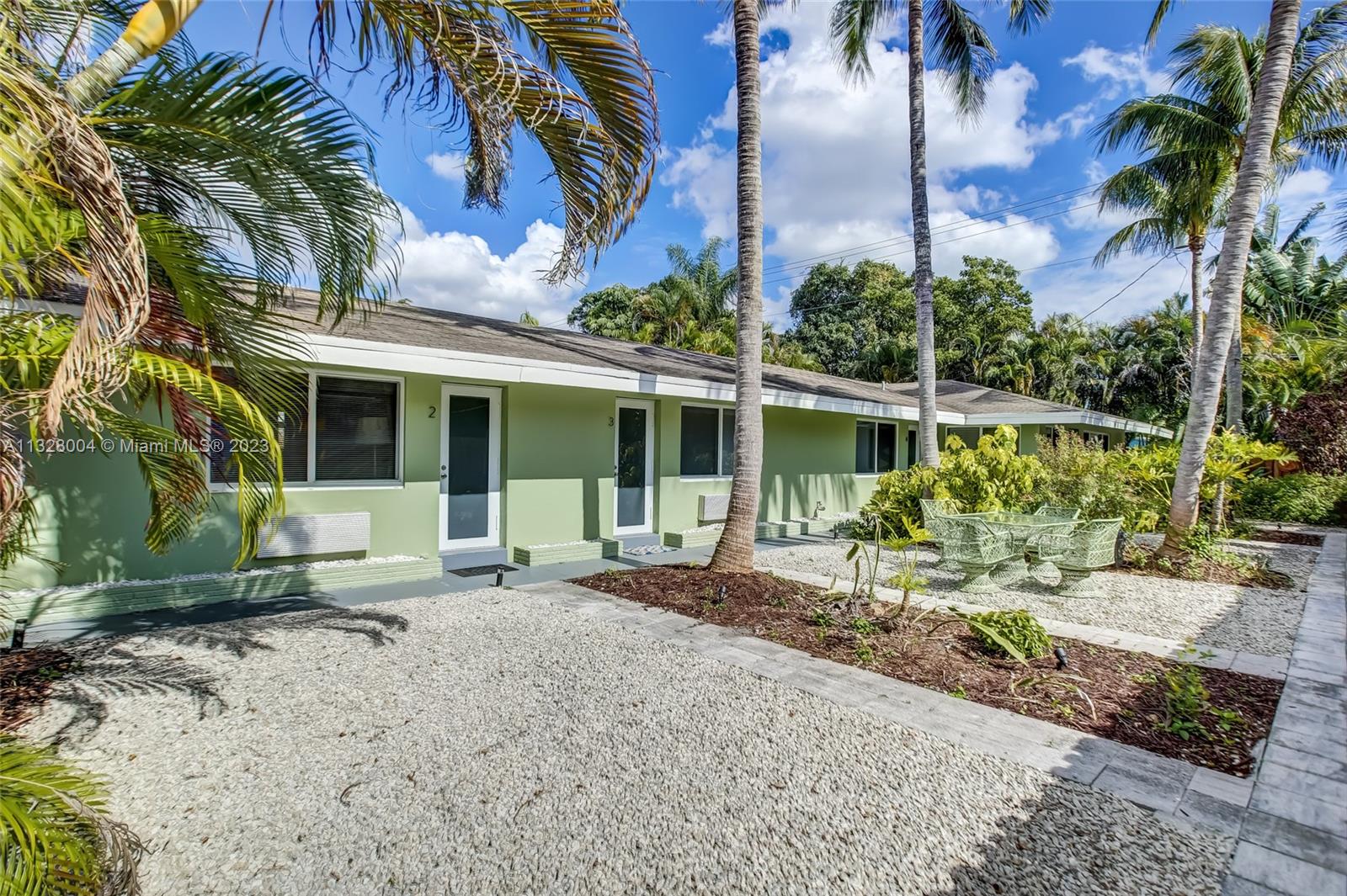 See details / 2911 sq. ft. $ 2023-01-16 0 Photo