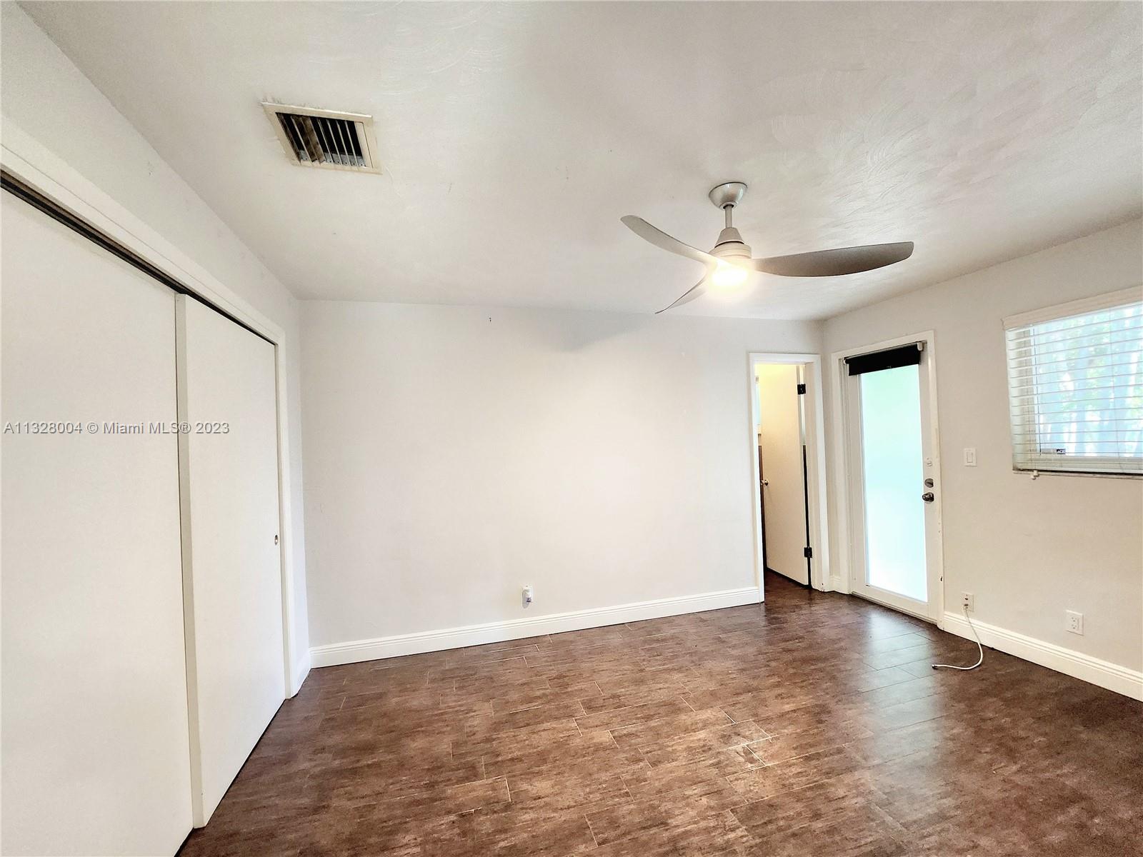 See details / 2911 sq. ft. $ 2023-01-16 0 Photo