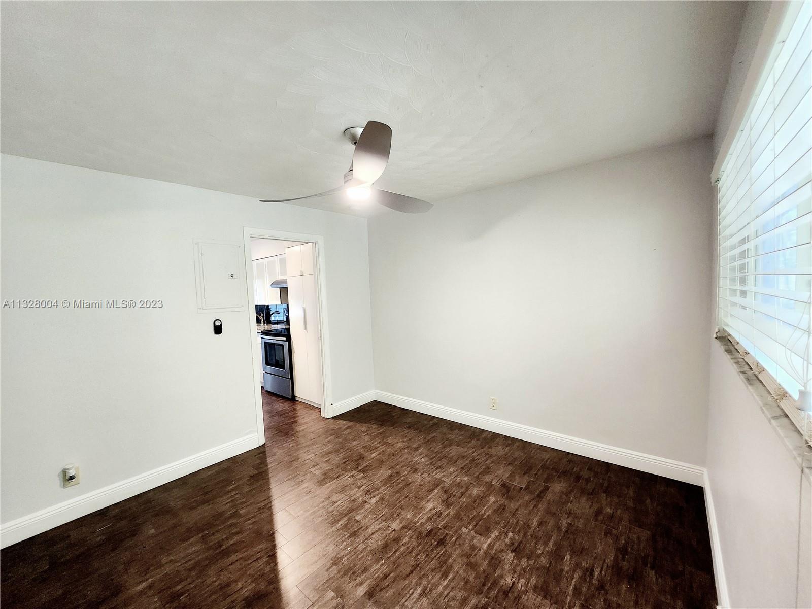 See details / 2911 sq. ft. $ 2023-01-16 0 Photo