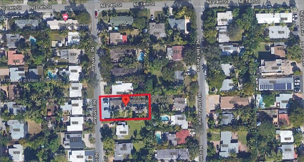 See details / 2911 sq. ft. $ 2023-01-16 0 Photo