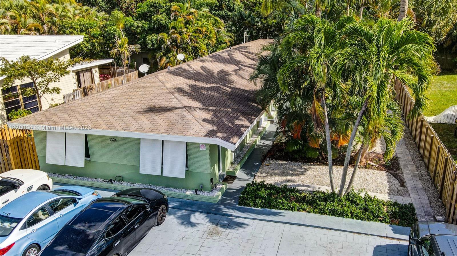 See details / 2911 sq. ft. $ 2023-01-16 0 Photo