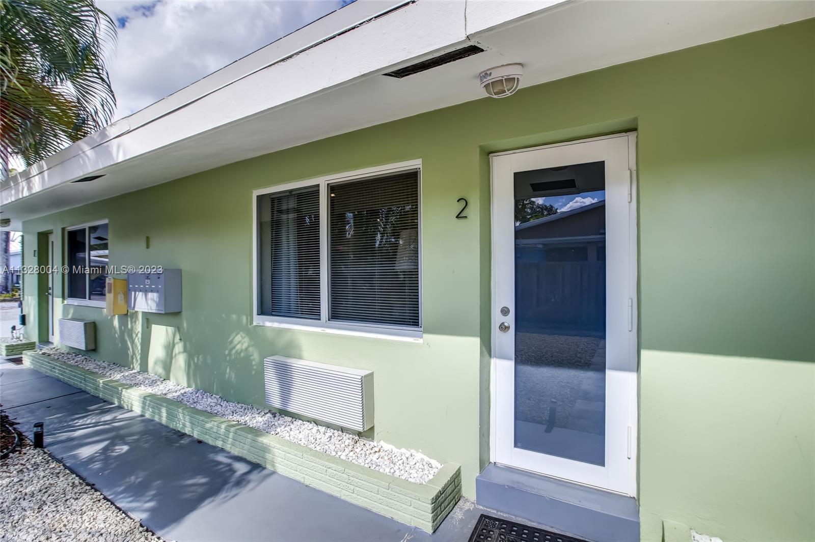 See details / 2911 sq. ft. $ 2023-01-16 0 Photo