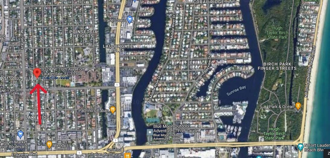 See details / 2911 sq. ft. $ 2023-01-16 0 Photo