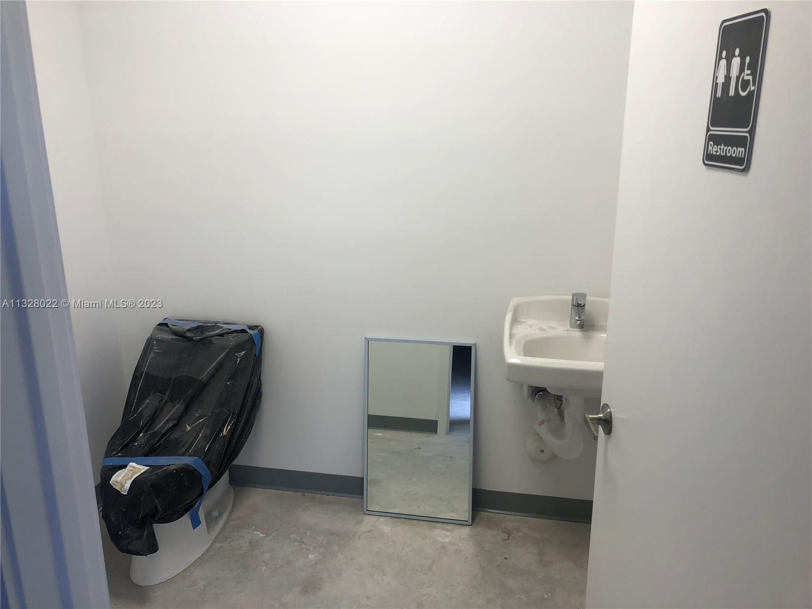 See details 3 / sq. ft. $ 2023-01-16 0 Photo