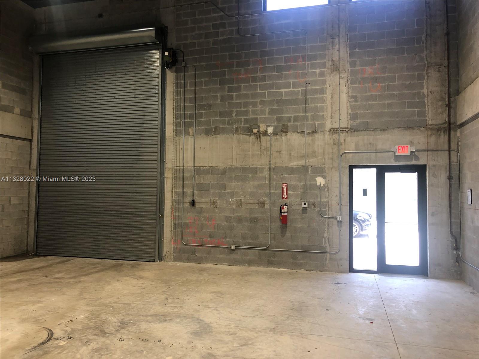 See details 3 / sq. ft. $ 2023-01-16 0 Photo