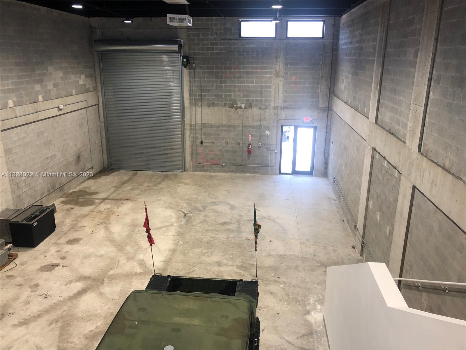 See details 3 / sq. ft. $ 2023-01-16 0 Photo