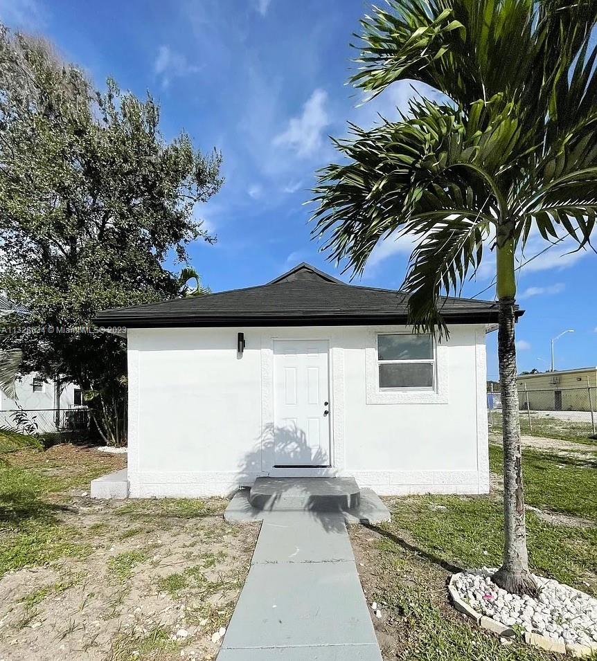 See details / sq. ft. $ 2023-01-16 0 Photo