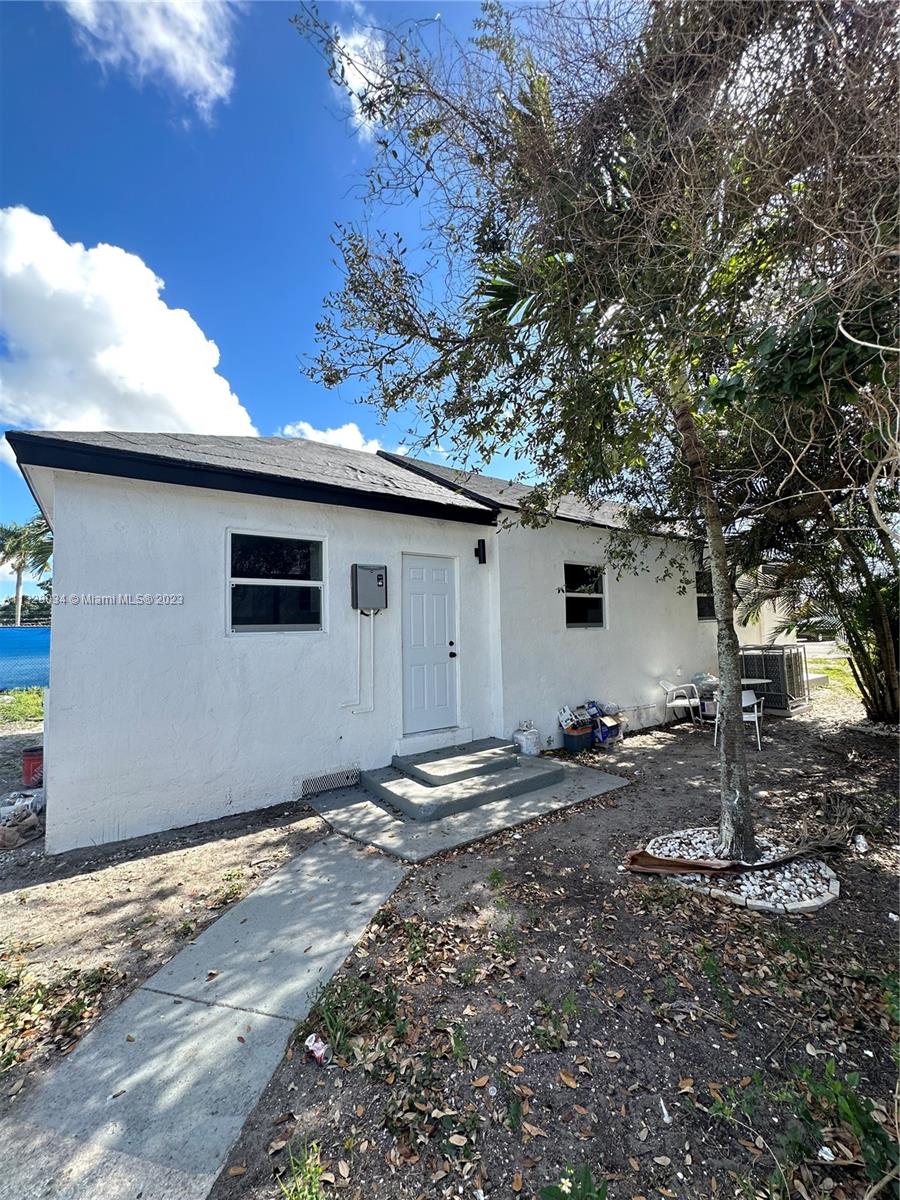 See details / sq. ft. $ 2023-01-16 0 Photo