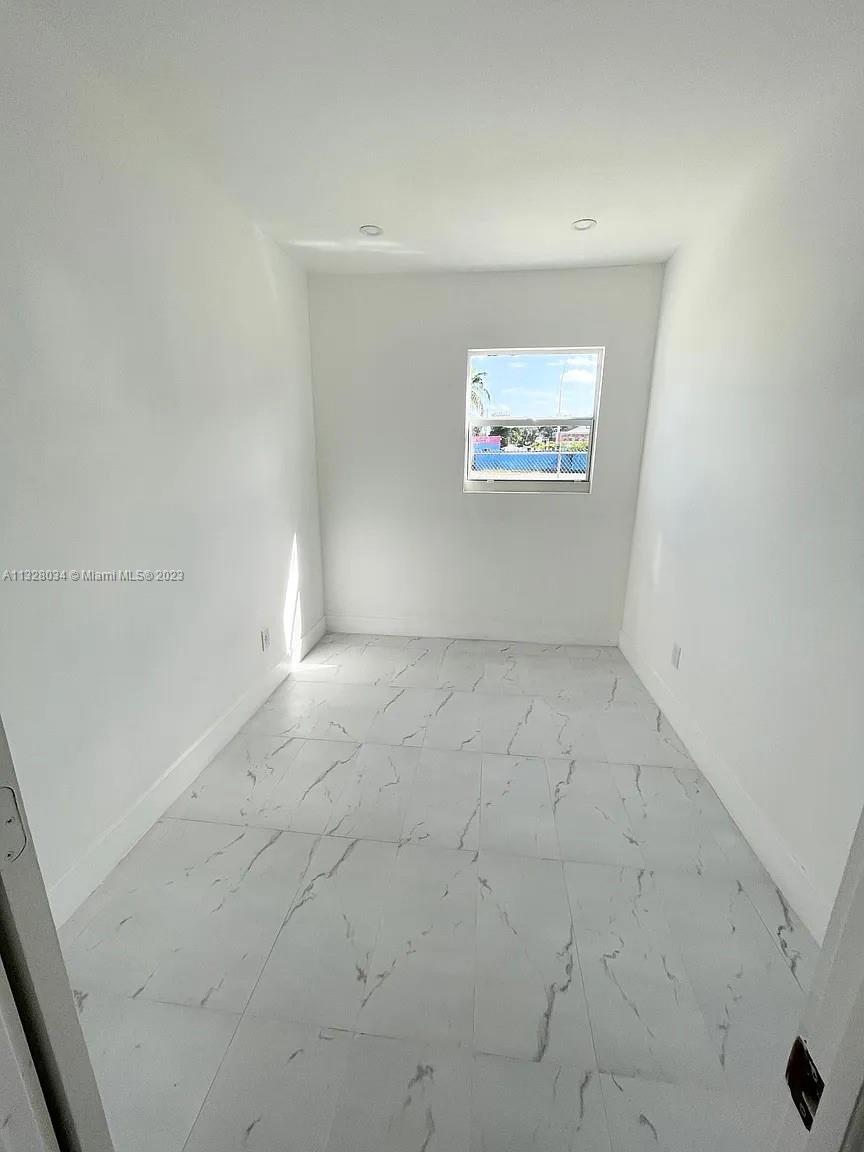 See details / sq. ft. $ 2023-01-16 0 Photo