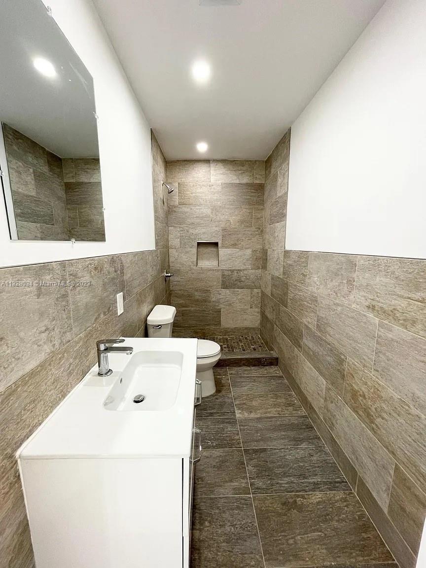 See details / sq. ft. $ 2023-01-16 0 Photo