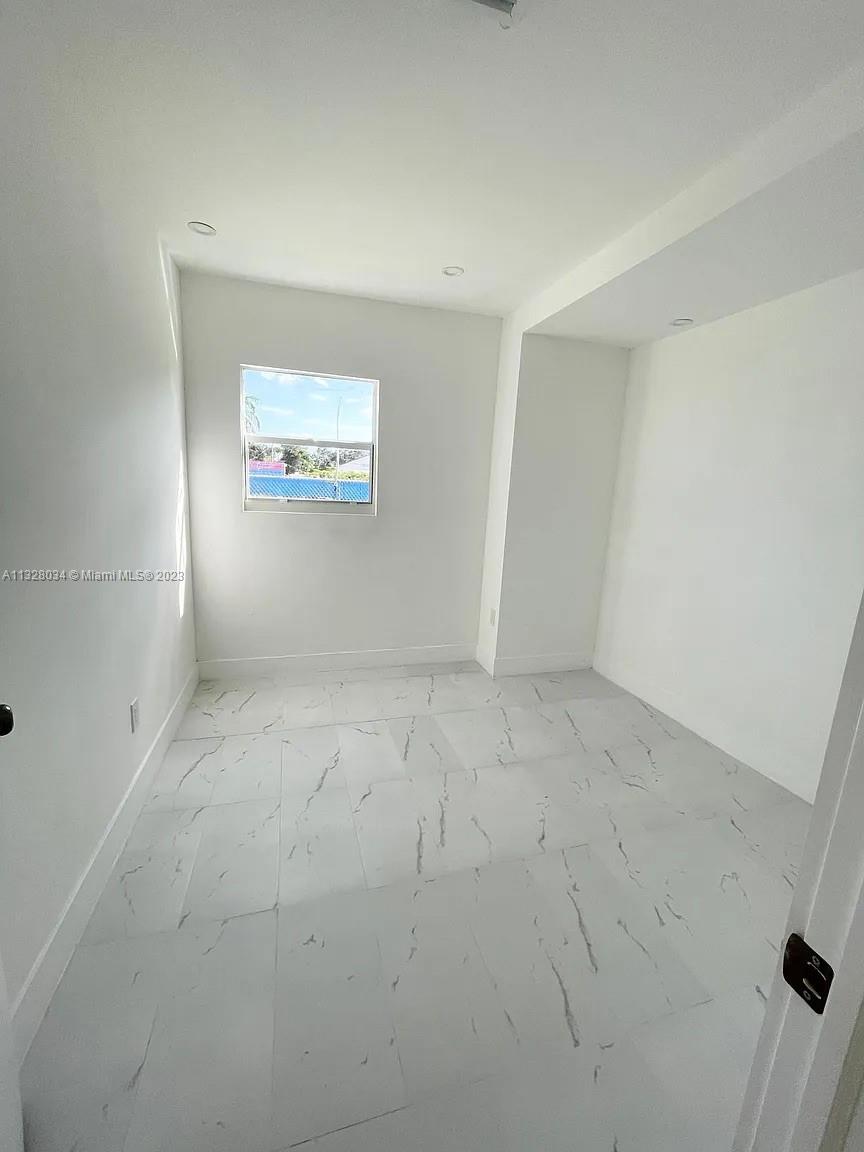 See details / sq. ft. $ 2023-01-16 0 Photo