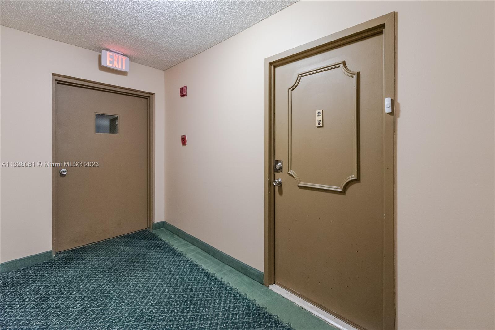 Photo of 601 Three Islands Blvd #407, Hallandale Beach, Florida, 33009 -
