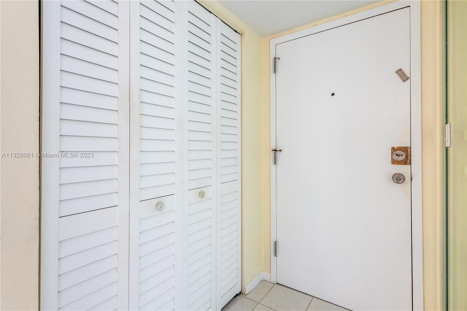 Photo of 601 Three Islands Blvd #407, Hallandale Beach, Florida, 33009 -