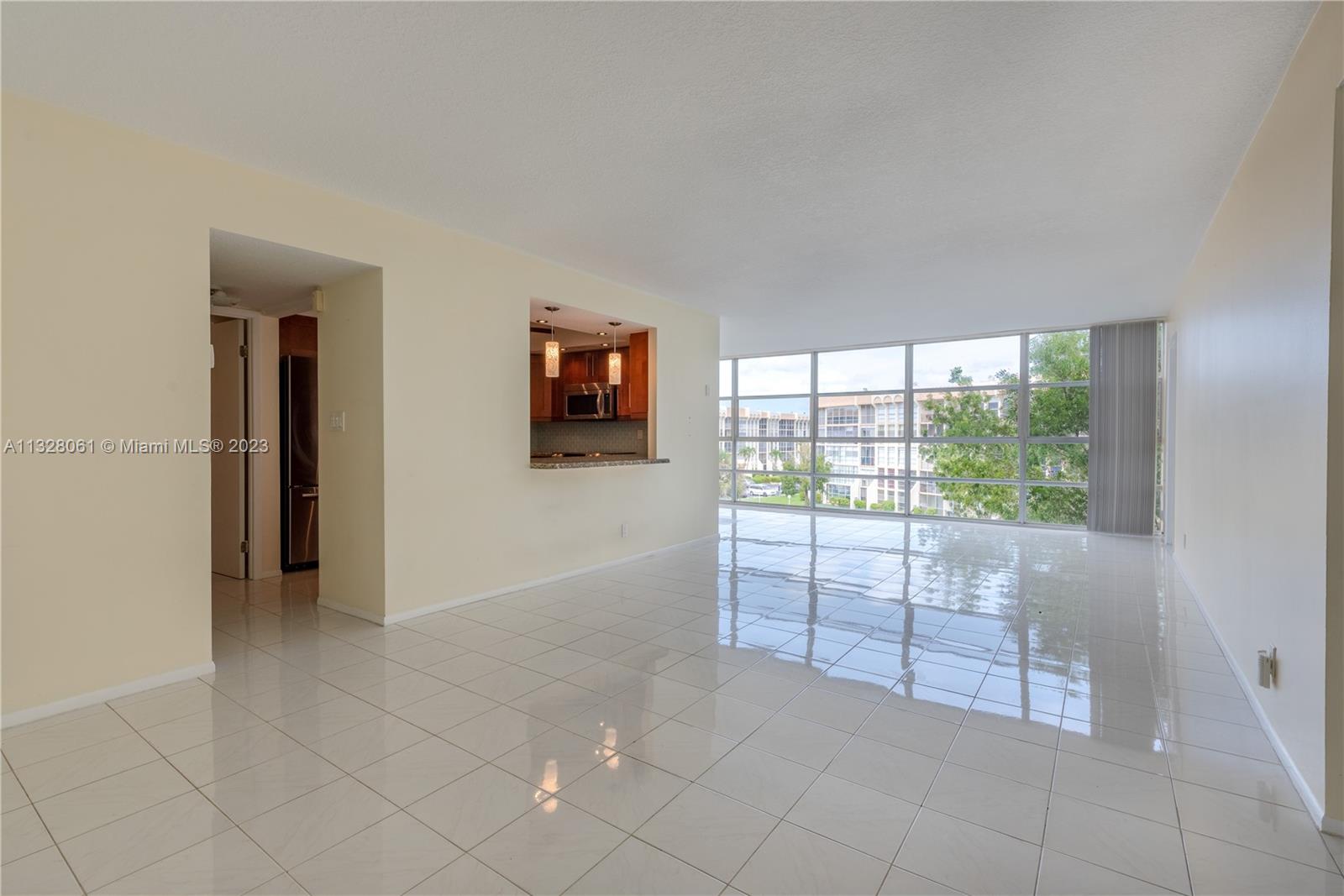 Photo of 601 Three Islands Blvd #407, Hallandale Beach, Florida, 33009 -