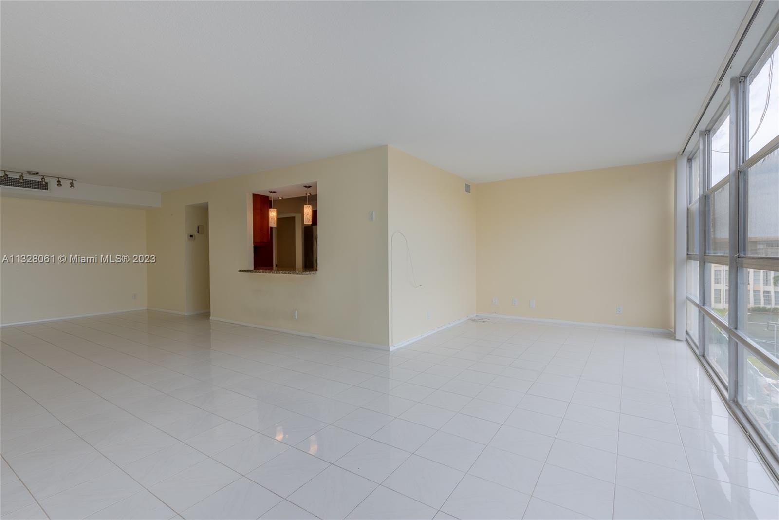 Photo of 601 Three Islands Blvd #407, Hallandale Beach, Florida, 33009 -