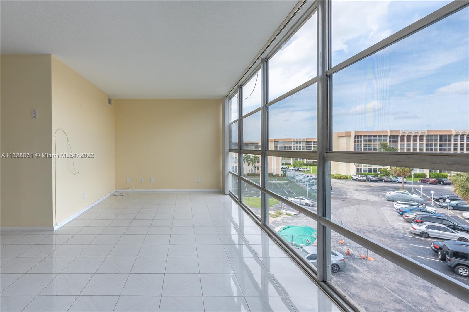 Photo of 601 Three Islands Blvd #407, Hallandale Beach, Florida, 33009 -
