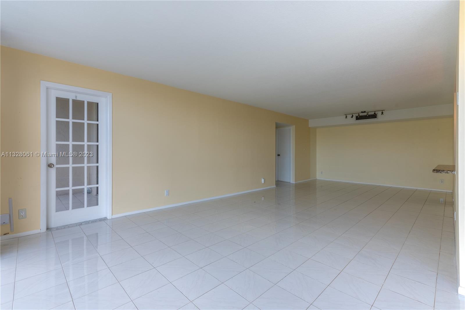 Photo of 601 Three Islands Blvd #407, Hallandale Beach, Florida, 33009 -