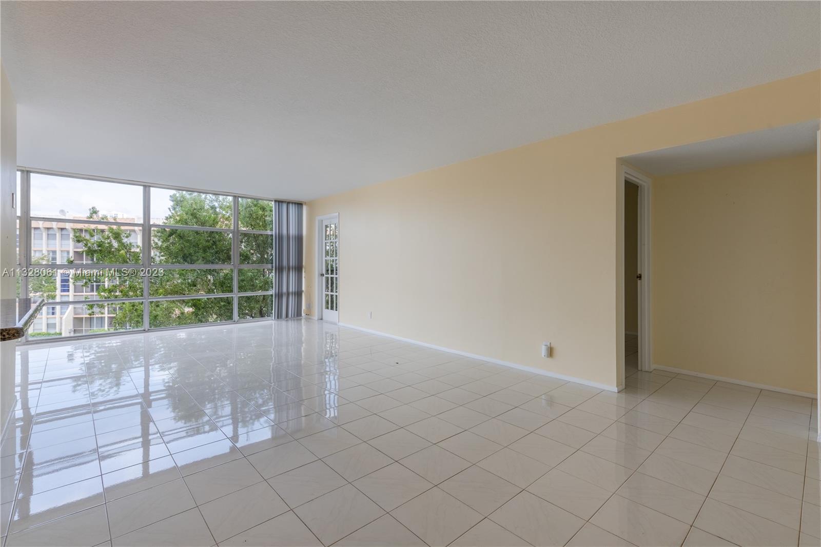 Photo of 601 Three Islands Blvd #407, Hallandale Beach, Florida, 33009 -
