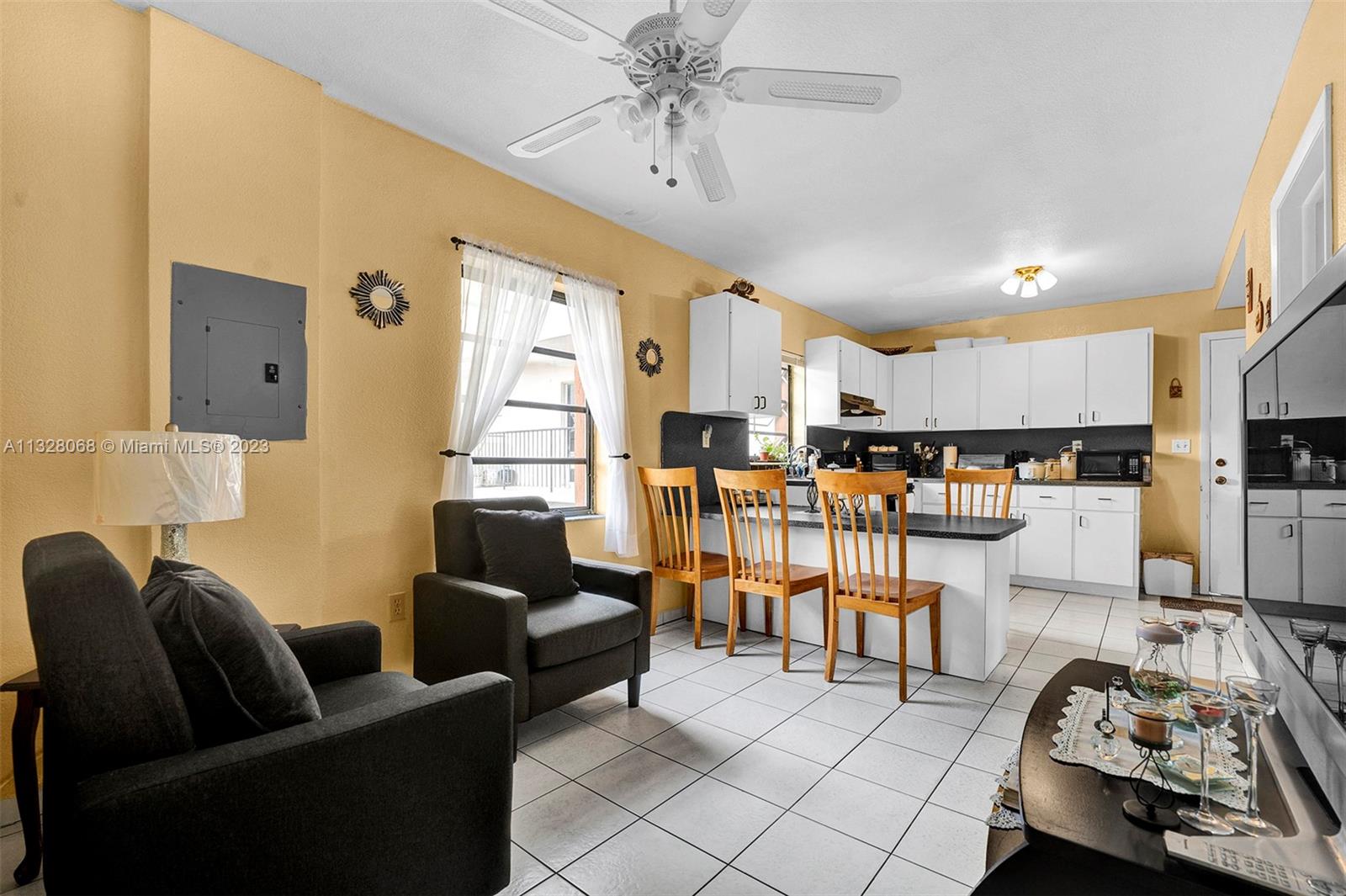 See details / 2163 sq. ft. $ 2023-01-16 0 Photo