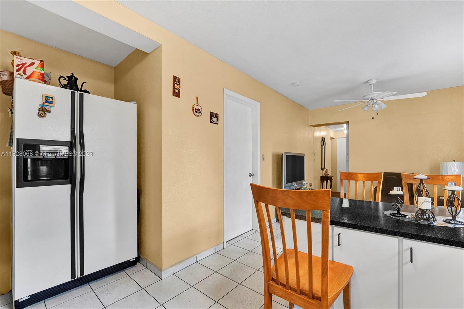 See details / 2163 sq. ft. $ 2023-01-16 0 Photo
