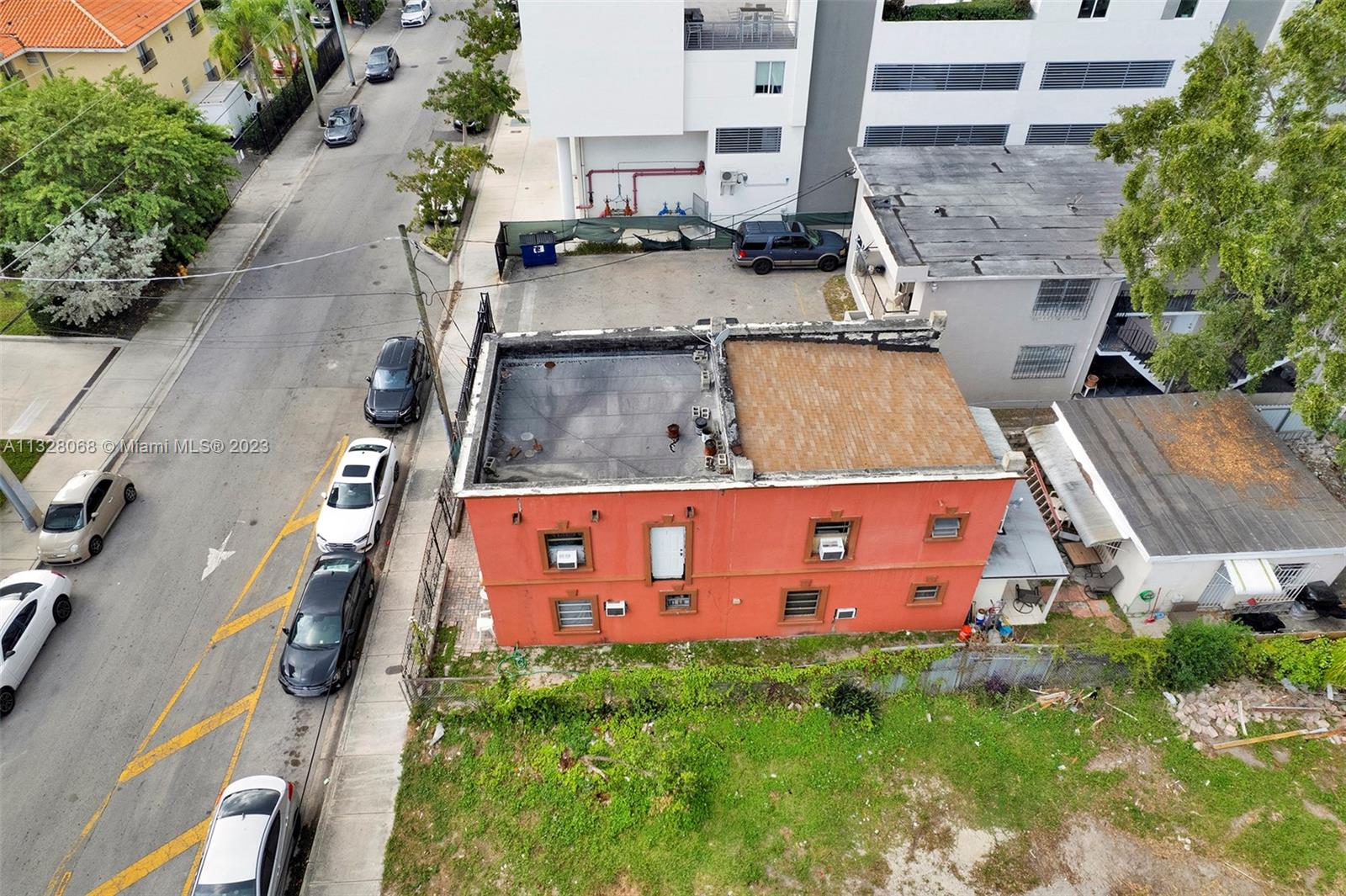 See details / 2163 sq. ft. $ 2023-01-16 0 Photo