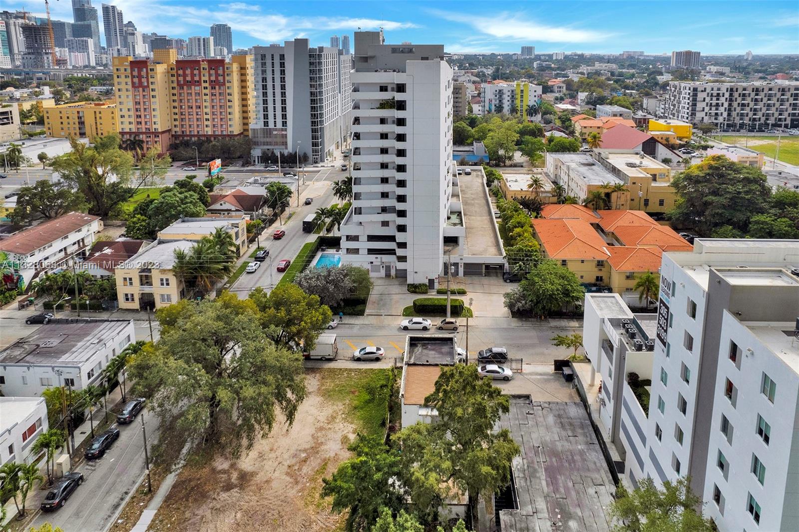 See details / 2163 sq. ft. $ 2023-01-16 0 Photo