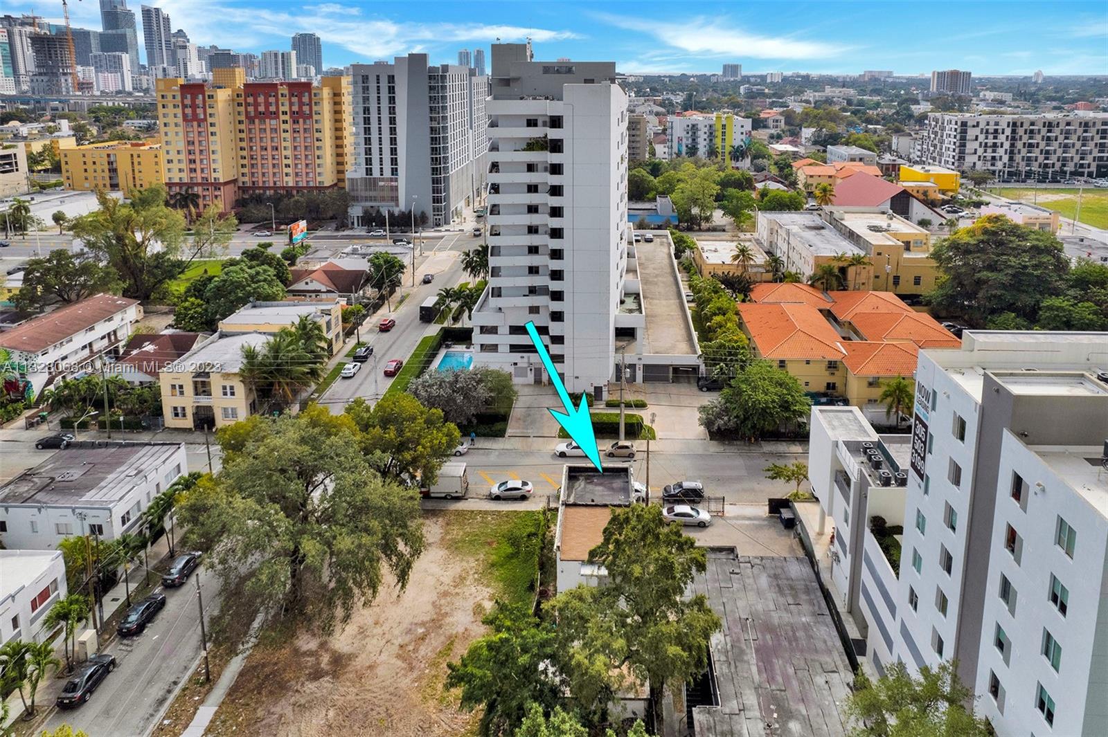 See details / 2163 sq. ft. $ 2023-01-16 0 Photo