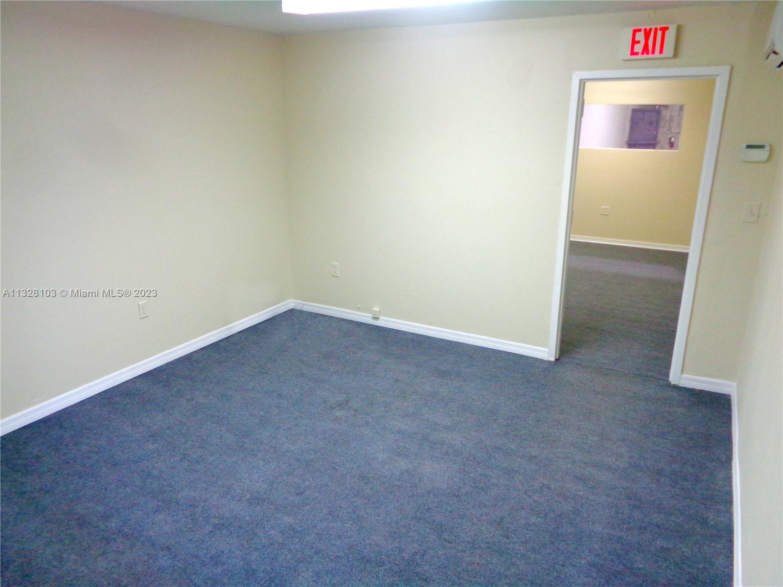 See details 25 / sq. ft. $ 2023-01-16 0 Photo