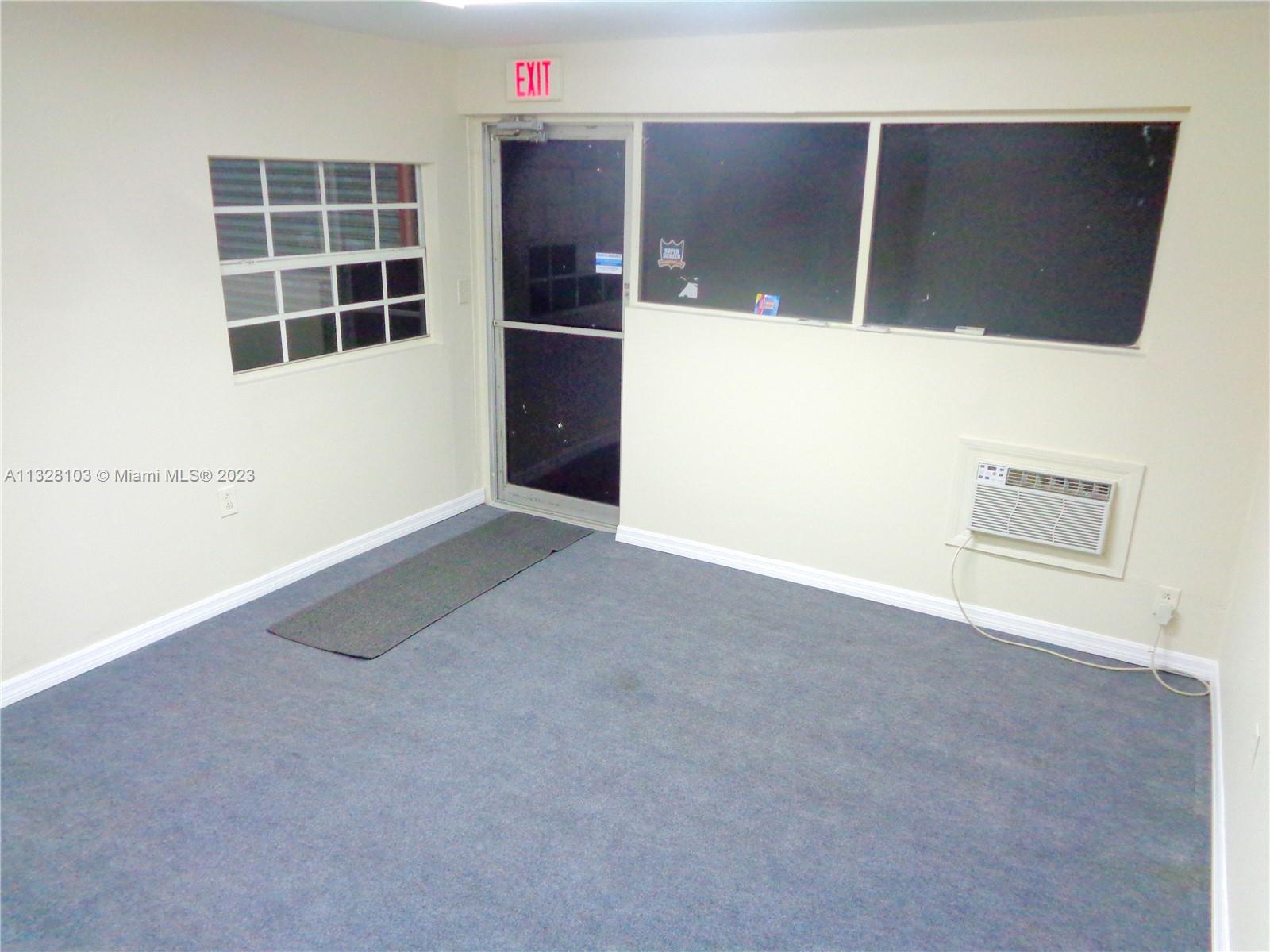 See details 25 / sq. ft. $ 2023-01-16 0 Photo