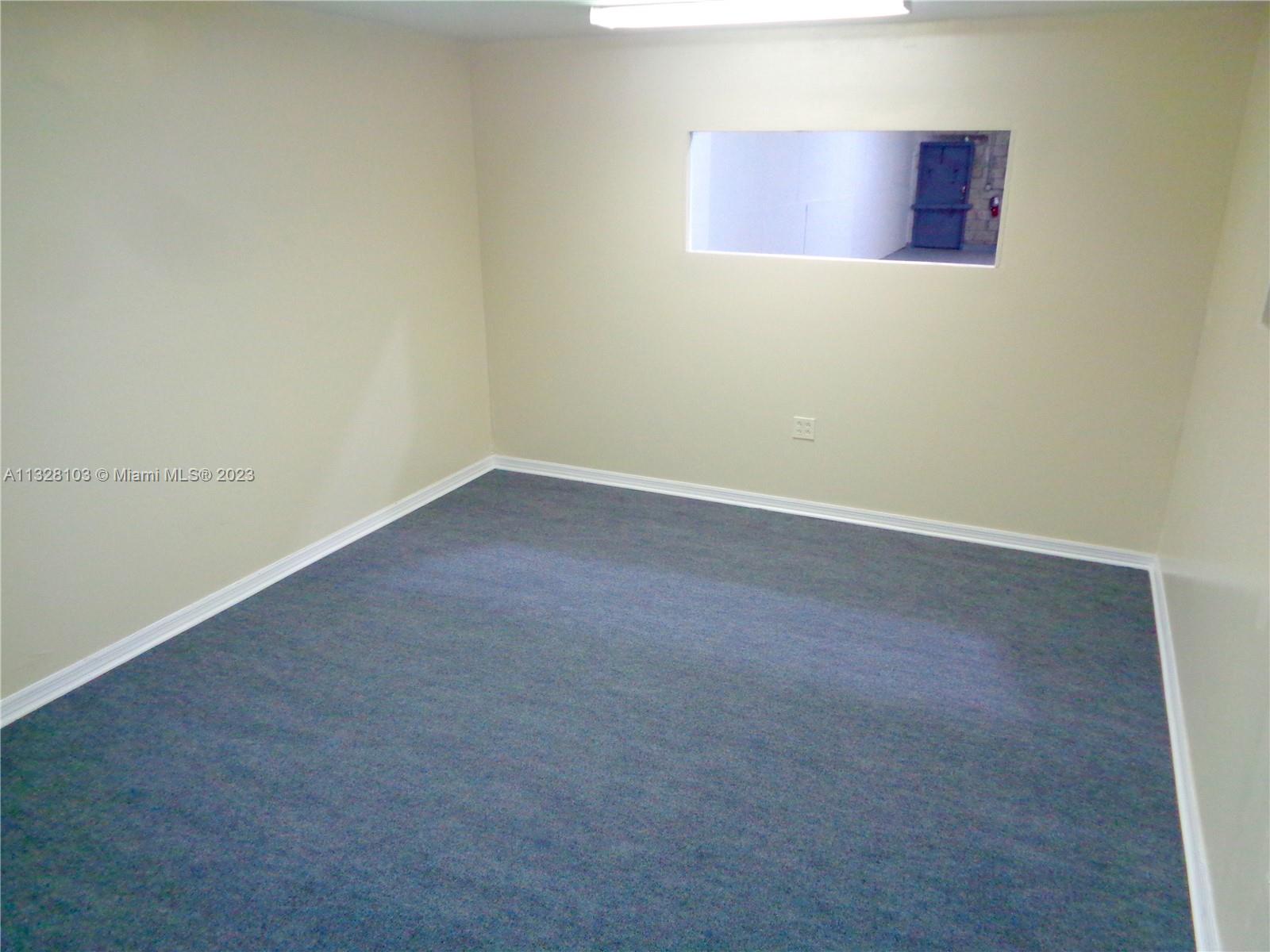 See details 25 / sq. ft. $ 2023-01-16 0 Photo