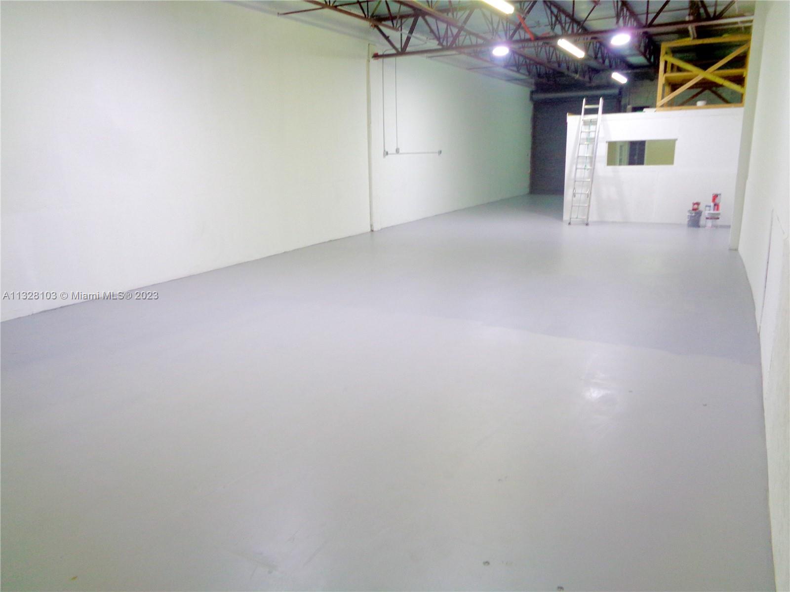 See details 25 / sq. ft. $ 2023-01-16 0 Photo