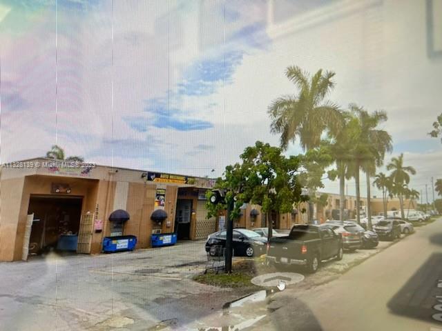 See details / sq. ft. $ 2023-01-16 0 Photo