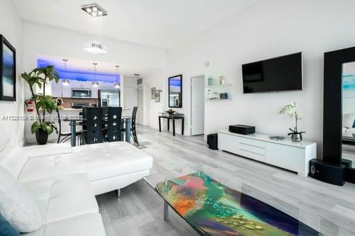 Photo of 3725 Ocean Dr #PH03, Hollywood, Florida, 33019 -