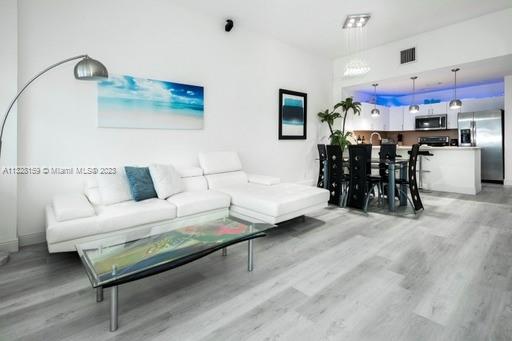 Photo of 3725 Ocean Dr #PH03, Hollywood, Florida, 33019 -