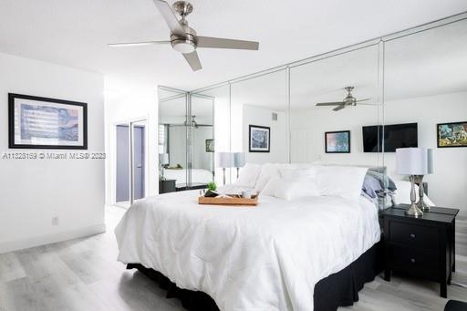Photo of 3725 Ocean Dr #PH03, Hollywood, Florida, 33019 -
