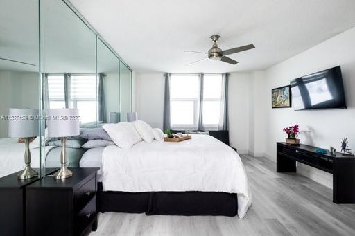 Photo of 3725 Ocean Dr #PH03, Hollywood, Florida, 33019 -
