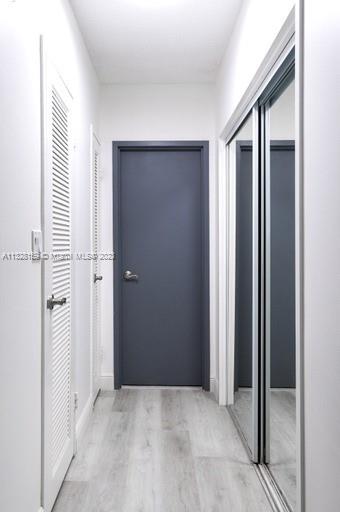 Photo of 3725 Ocean Dr #PH03, Hollywood, Florida, 33019 -