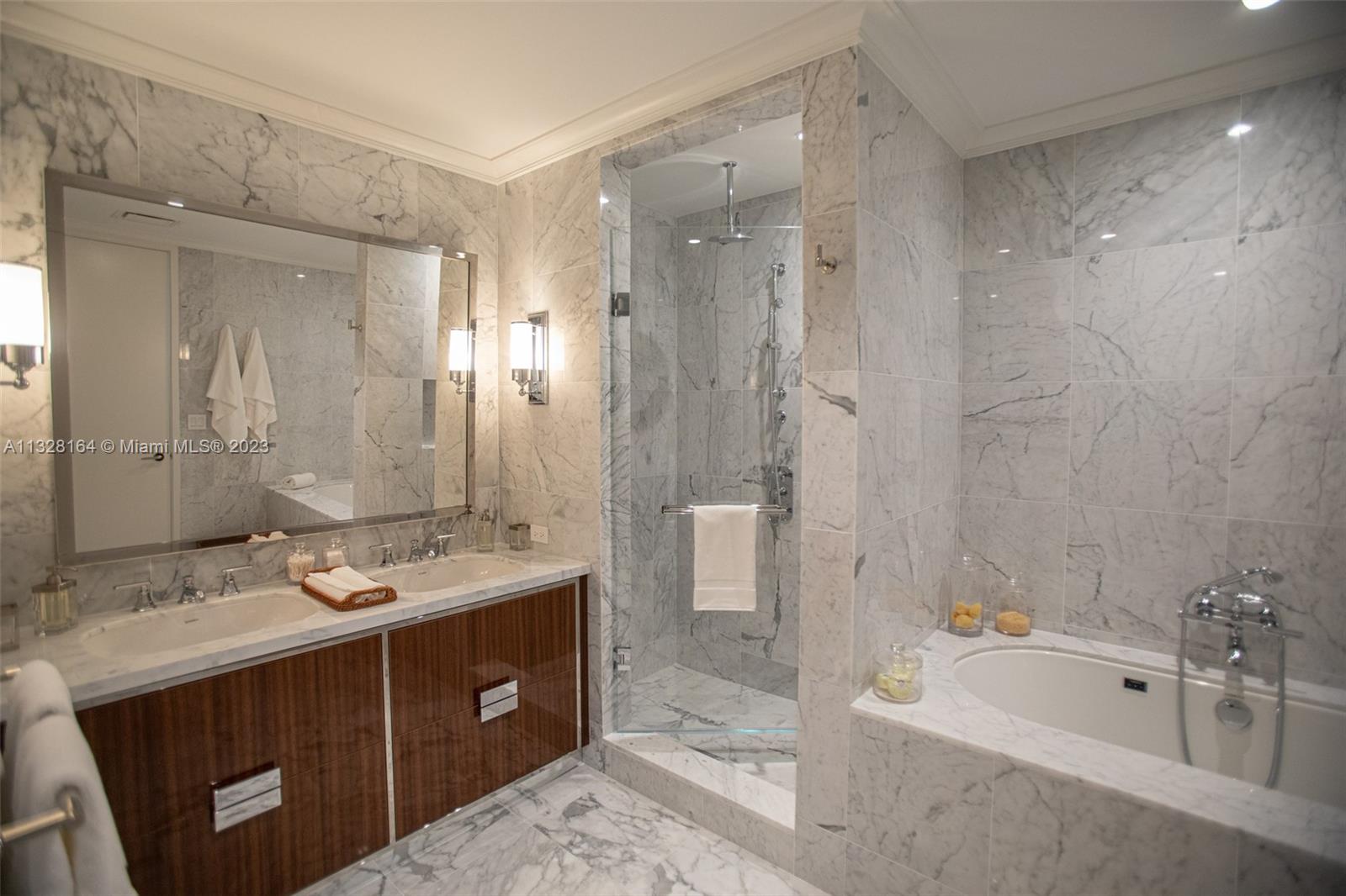 See details 2604 2 / 3 1571 sq. ft. $ 2023-01-16 0 Photo
