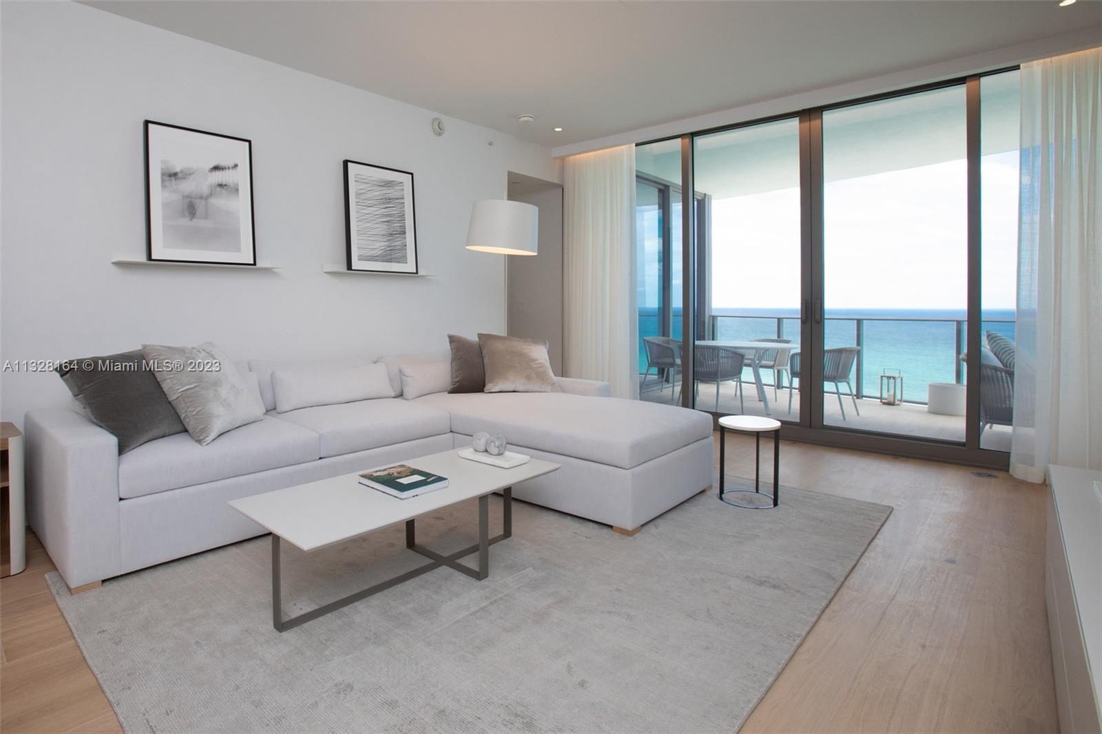 See details 2604 2 / 3 1571 sq. ft. $ 2023-01-16 0 Photo