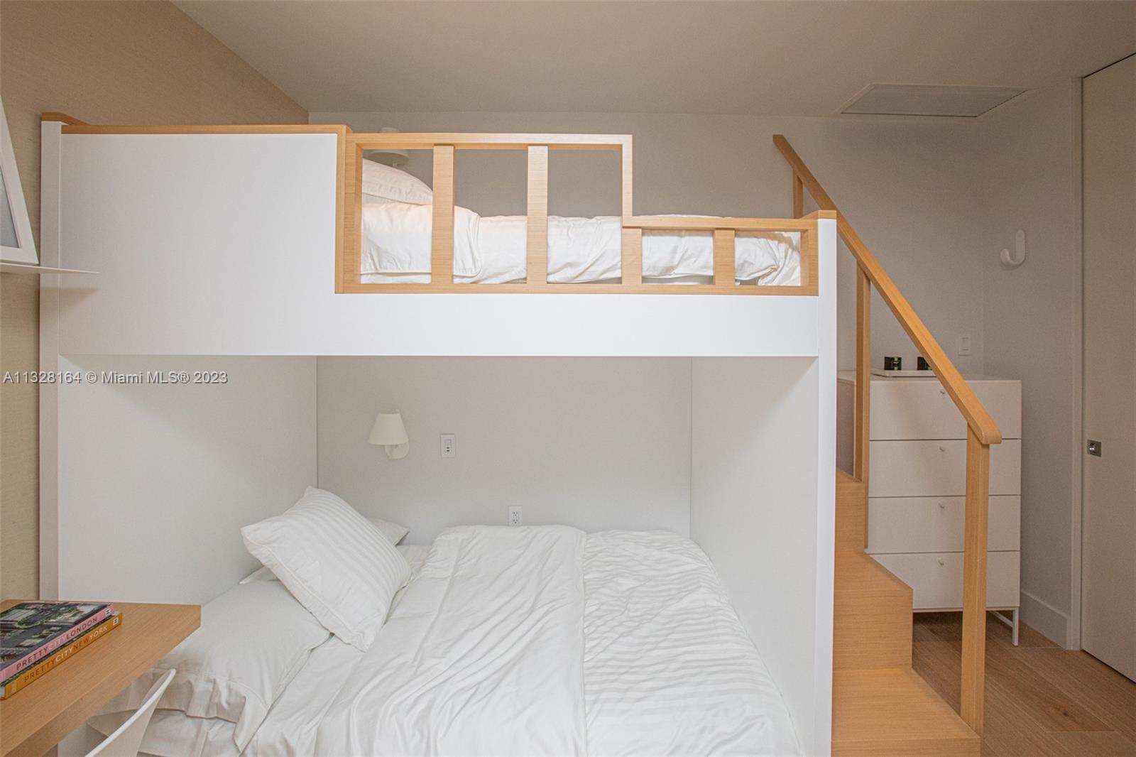 See details 2604 2 / 3 1571 sq. ft. $ 2023-01-16 0 Photo
