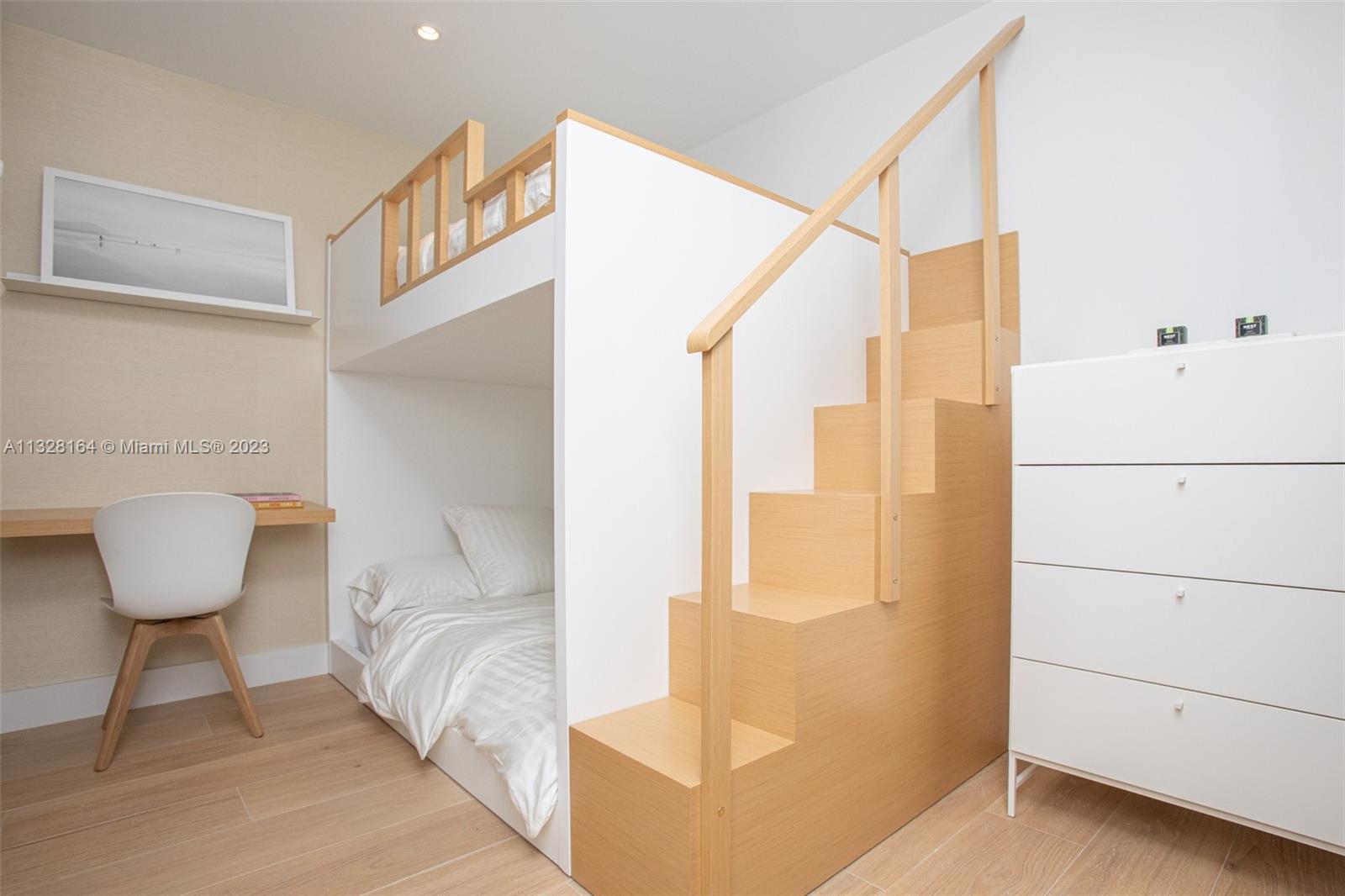 See details 2604 2 / 3 1571 sq. ft. $ 2023-01-16 0 Photo