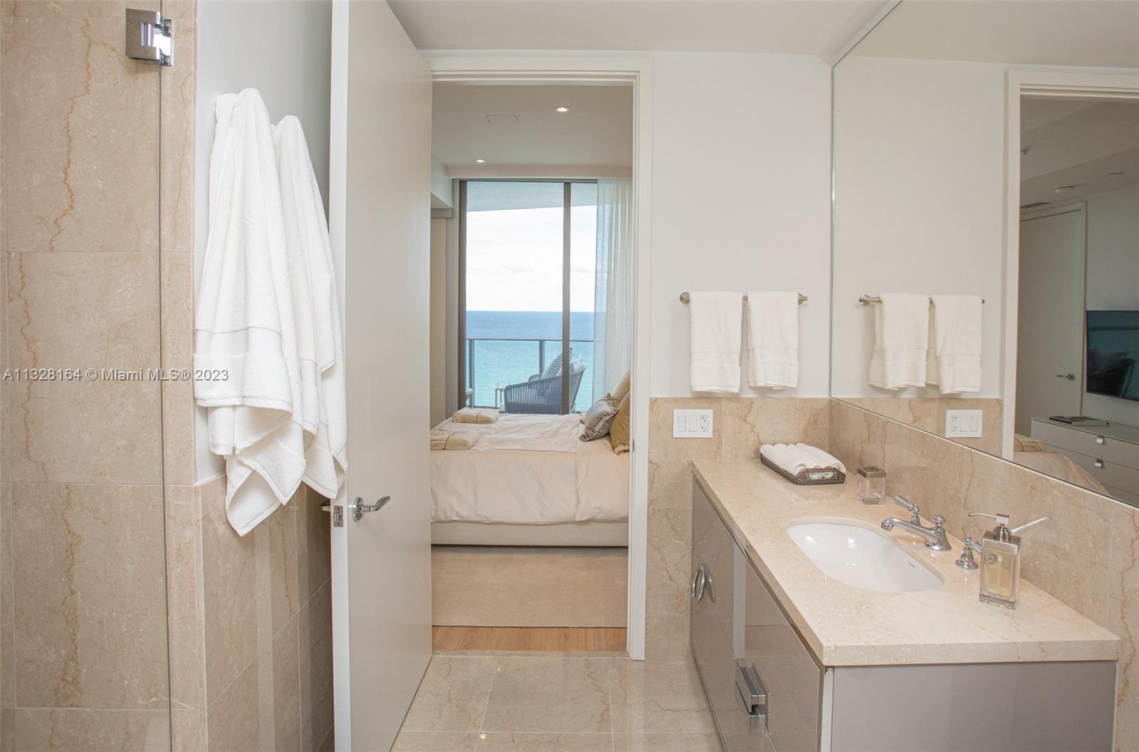 See details 2604 2 / 3 1571 sq. ft. $ 2023-01-16 0 Photo