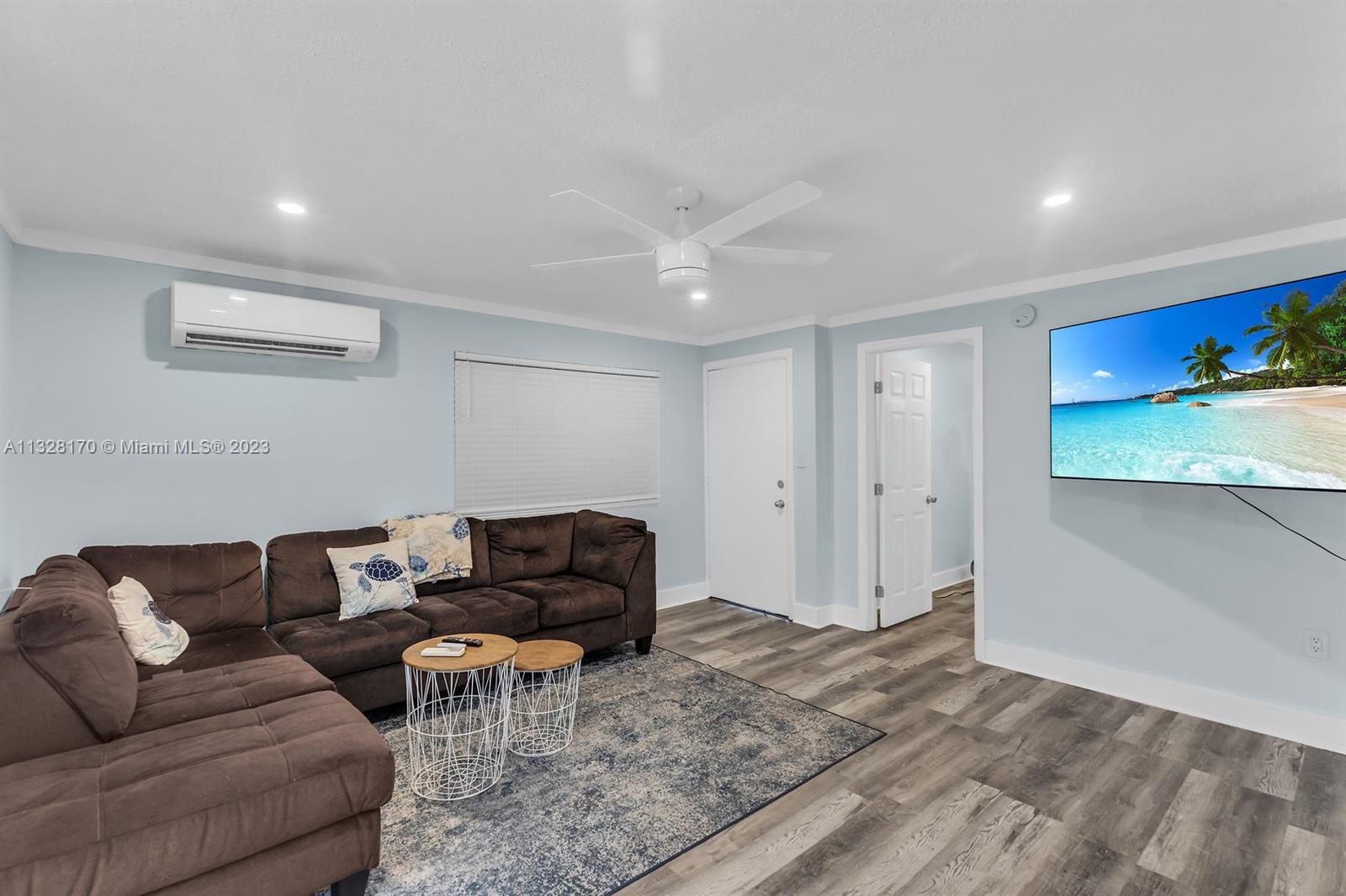 See details / 3008 sq. ft. $ 2023-01-16 0 Photo