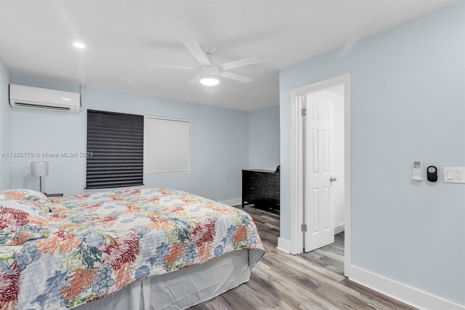 See details / 3008 sq. ft. $ 2023-01-16 0 Photo