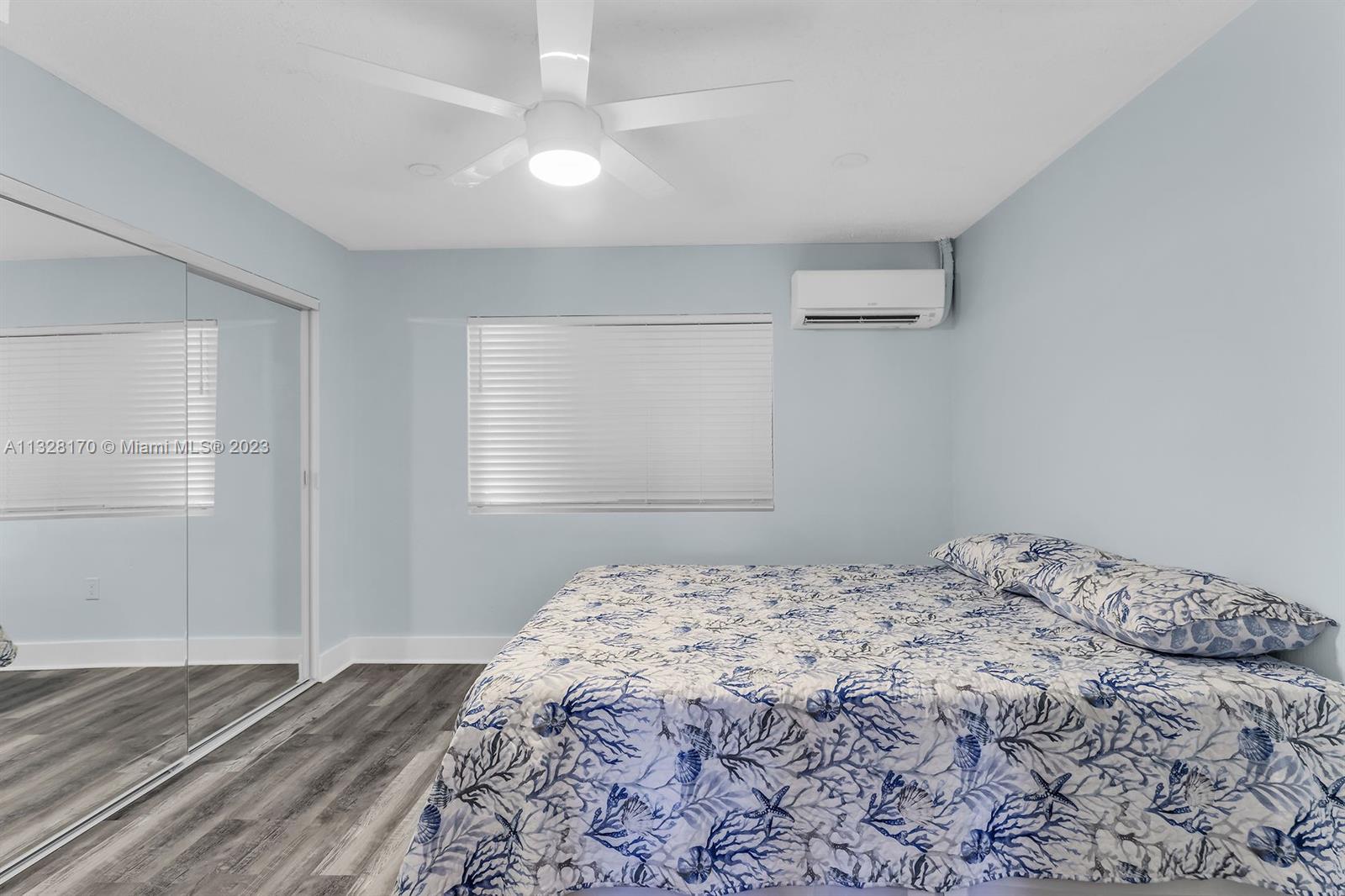See details / 3008 sq. ft. $ 2023-01-16 0 Photo