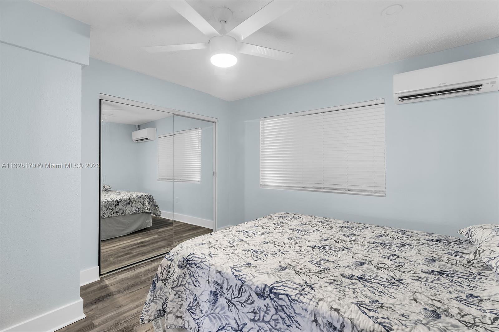 See details / 3008 sq. ft. $ 2023-01-16 0 Photo