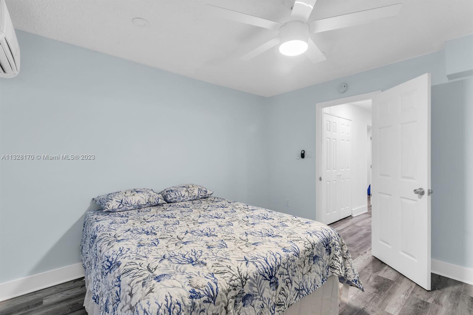 See details / 3008 sq. ft. $ 2023-01-16 0 Photo